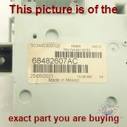 Part photo 2