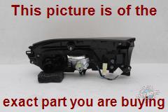 Part photo 2