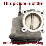 Part photo 2