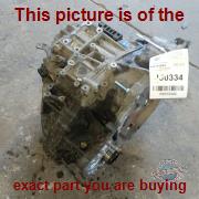 Part photo 2