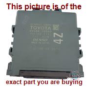Part photo 2