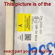 Part photo 2