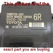Part photo 2