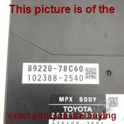 Part photo 2