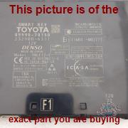 Part photo 2