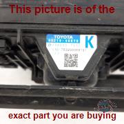 Part photo 2
