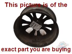 Part photo 2