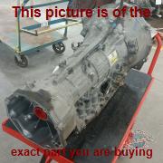 Part photo 2