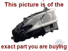 Part photo 2