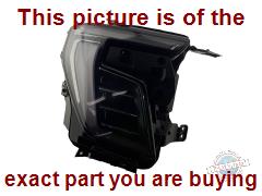Part photo 2