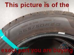 Part photo 2