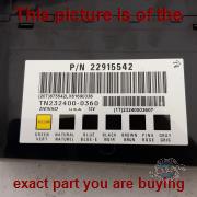 Part photo 2