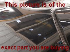 Part photo 2