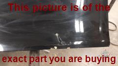 Part photo 2