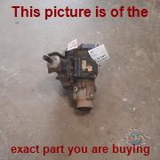 Part photo 2