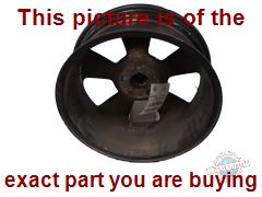 Part photo 2