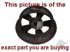 Part photo 2