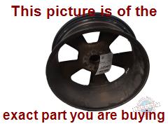 Part photo 2