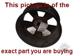 Part photo 2