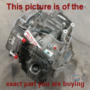 Part photo 2