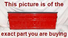 Part photo 2