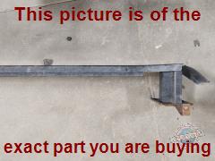 Part photo 2