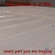 Part photo 2