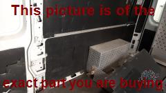 Part photo 2