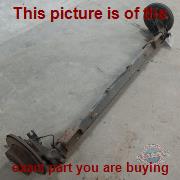Part photo 2