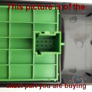 Part photo 2