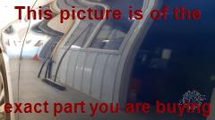 Part photo 2