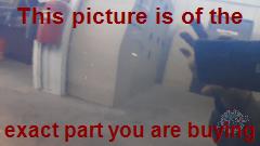 Part photo 2