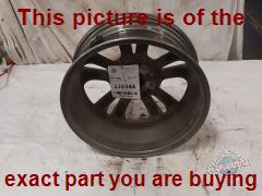Part photo 2