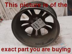 Part photo 2