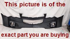 Part photo 2