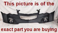 Part photo 2