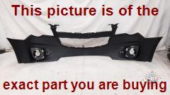 Part photo 2