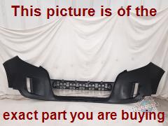 Part photo 2