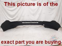Part photo 2