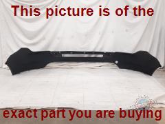 Part photo 2