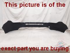 Part photo 2