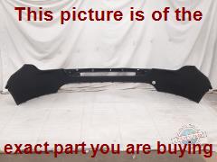 Part photo 2