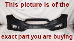 Part photo 2