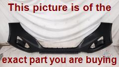 Part photo 2
