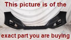 Part photo 2