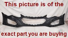 Part photo 2