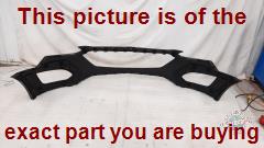 Part photo 2