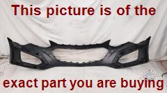 Part photo 2