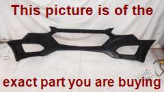 Part photo 2