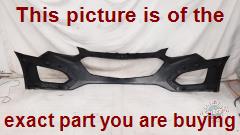 Part photo 2